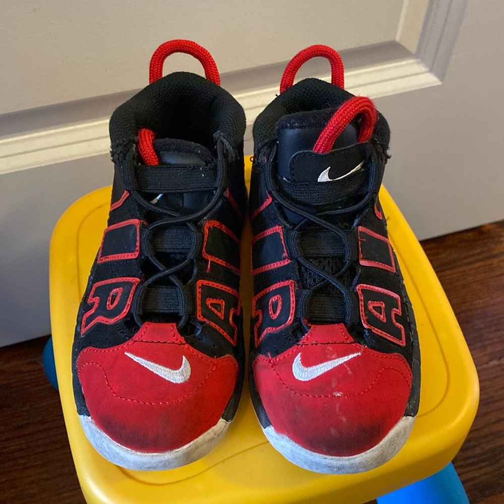 Kids Shoes!